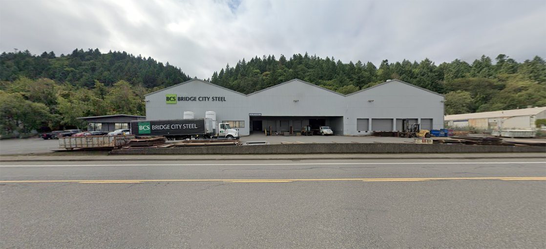 bridge-city-steel-cutting-and-bending-in-portland-OR-building-pic-sm