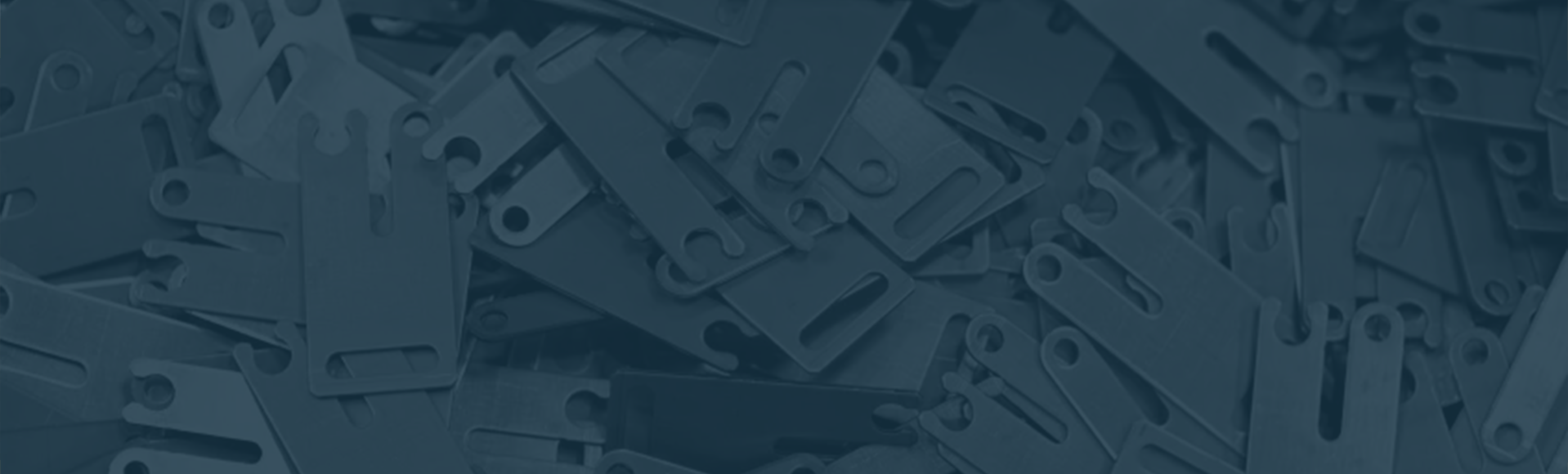 bridge-city-steel-cutting-and-bending-in-portland-OR-home-services-BG