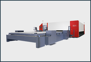 bridge-city-steel-cutting-and-bending-in-portland-OR-laser-cutting-service-home-pg