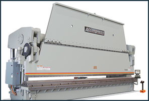 bridge-city-steel-cutting-and-bending-in-portland-OR-steel-bending-service-home-pg