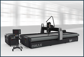 bridge-city-steel-cutting-and-bending-in-portland-OR-water-jet