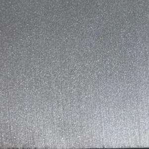 Bridge-city-steel-water-jet-cutting-in-portland-or-A-Cut