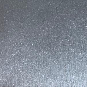 Bridge-city-steel-water-jet-cutting-in-portland-or-B-Cut