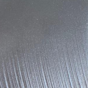 Bridge-city-steel-water-jet-cutting-in-portland-or-C-Cut