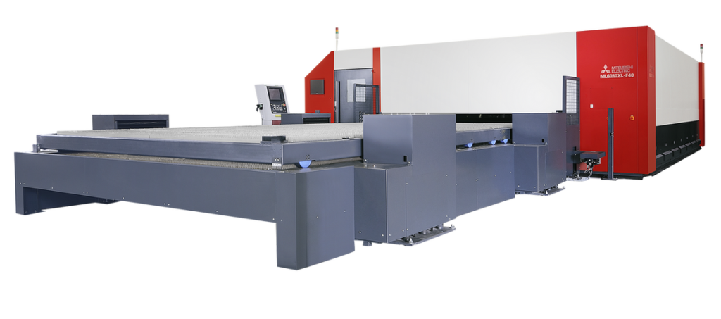 bridge-city-steel-cutting-and-bending-in-portland-OR-laser-cutting-service-lg