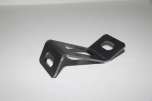 bridge-city-steel-cutting-and-bending-in-portland-OR-laser-cutting-service-products-1