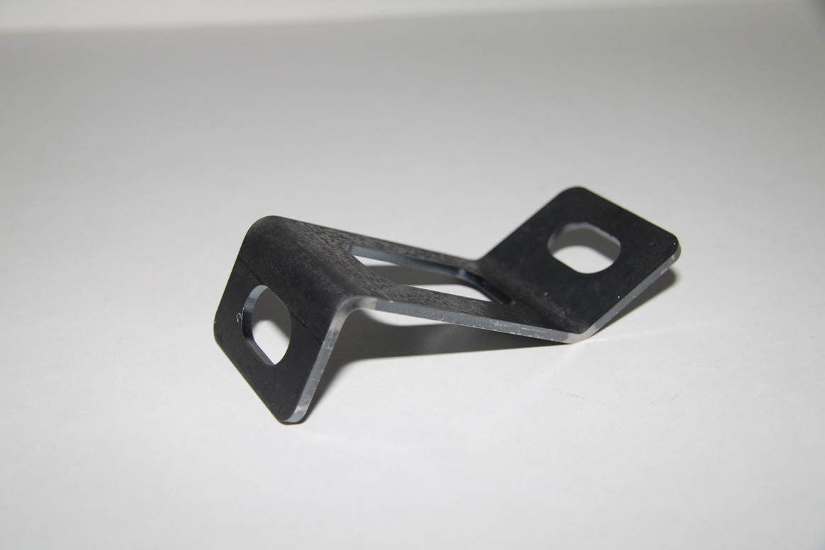 bridge-city-steel-cutting-and-bending-in-portland-OR-laser-cutting-service-products-1