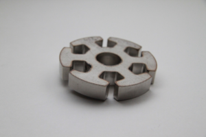bridge-city-steel-cutting-and-bending-in-portland-OR-plasma-cutting-service-product-1
