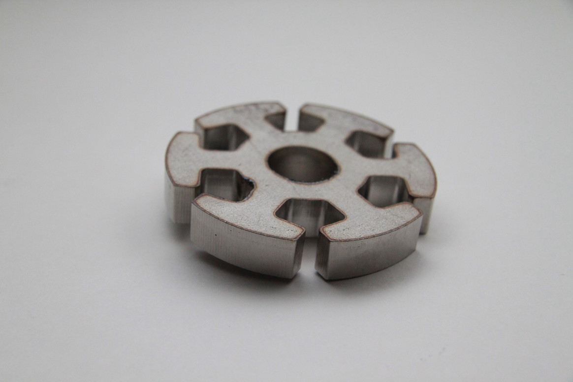 bridge-city-steel-cutting-and-bending-in-portland-OR-plasma-cutting-service-product-1