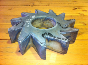 bridge-city-steel-cutting-and-bending-in-portland-OR-plasma-cutting-service-product-2
