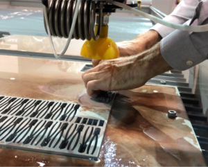 bridge-city-steel-cutting-and-bending-in-portland-OR-water-jet-cutting-product-1