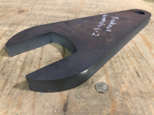 bridge-city-steel-cutting-and-bending-in-portland-OR-water-jet-cutting-product-2