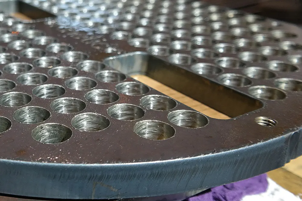 bridge-city-steel-cutting-and-bending-in-portland-OR-flame-cutting-service-products-1