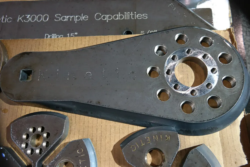 bridge-city-steel-cutting-and-bending-in-portland-OR-flame-cutting-service-products-2