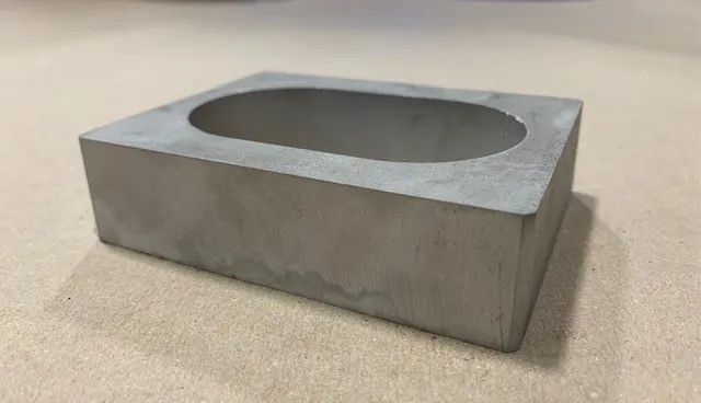 bridge-city-steel-cutting-and-bending-in-portland-OR-water-jet-cutting-product-4