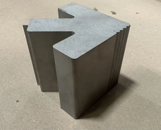 bridge-city-steel-cutting-and-bending-in-portland-OR-water-jet-cutting-product-5